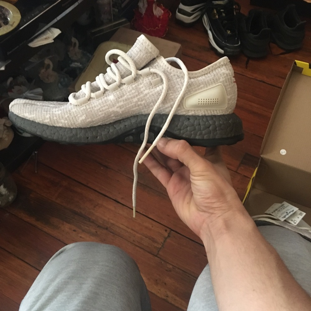 Adidas ultraboost